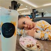 Tỷ