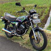 Tr