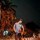 Xe