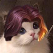 Đá