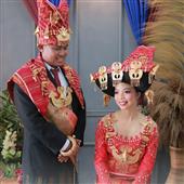 RỒ