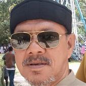 Bầ