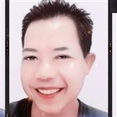 Bắ