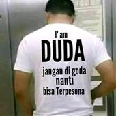 Tú