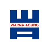 Đọ