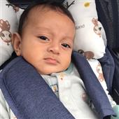 Lị