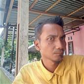Sp