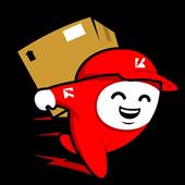Ch
