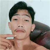 So