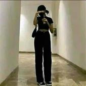 Tâ