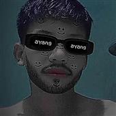 Wo