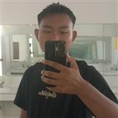 Cu