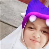 Cầ