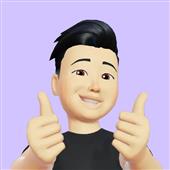 Be
