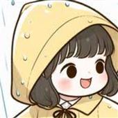 Nữ