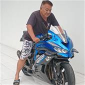 Vậ