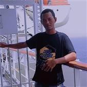Hà