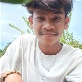 Kế