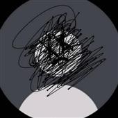 Mo