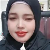 Tỷ