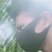 Cu