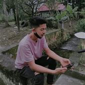 Li