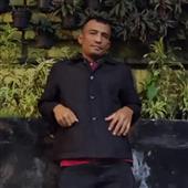 Kỳ