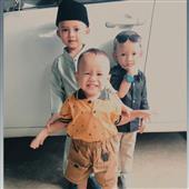Tỷ