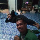 Bả