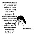 Pl