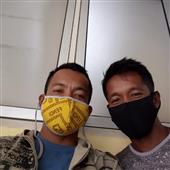 Lị