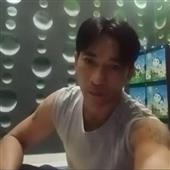 Ba