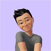 Cu