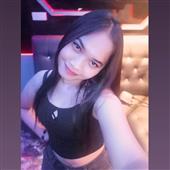 Sự