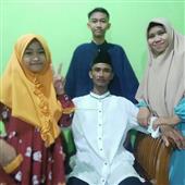 Mơ