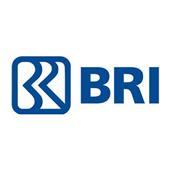 Ba