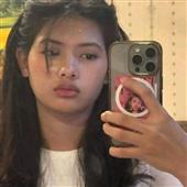 HU