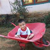 Kế