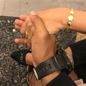 Th