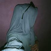 Dự