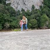 Bà