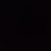 Dr
