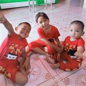 Kỳ