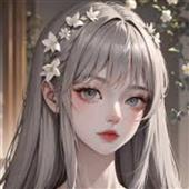 Lị