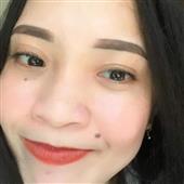 Bo