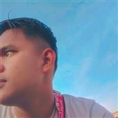 Hà