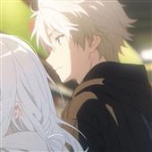 Kh