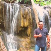 Đạ