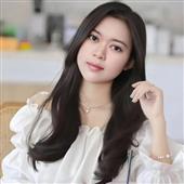 Tạ
