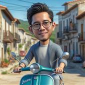 St